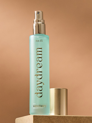 Daydream Travel Perfume - ARULA