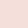 PEACH-WHIP