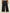 Katherine Satin Pants Detail 4 - ARULA
