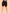 Seamless Ribbed Biker Shorts Detail 3 - ARULA