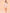 Lace Back Scoop Bralette Detail 5 - ARULA