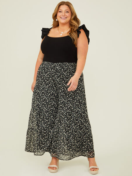 Maeve Pants - ARULA