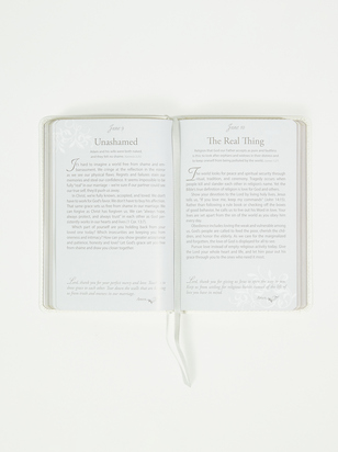 366 Devotions for Couples - ARULA