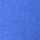 COBALT