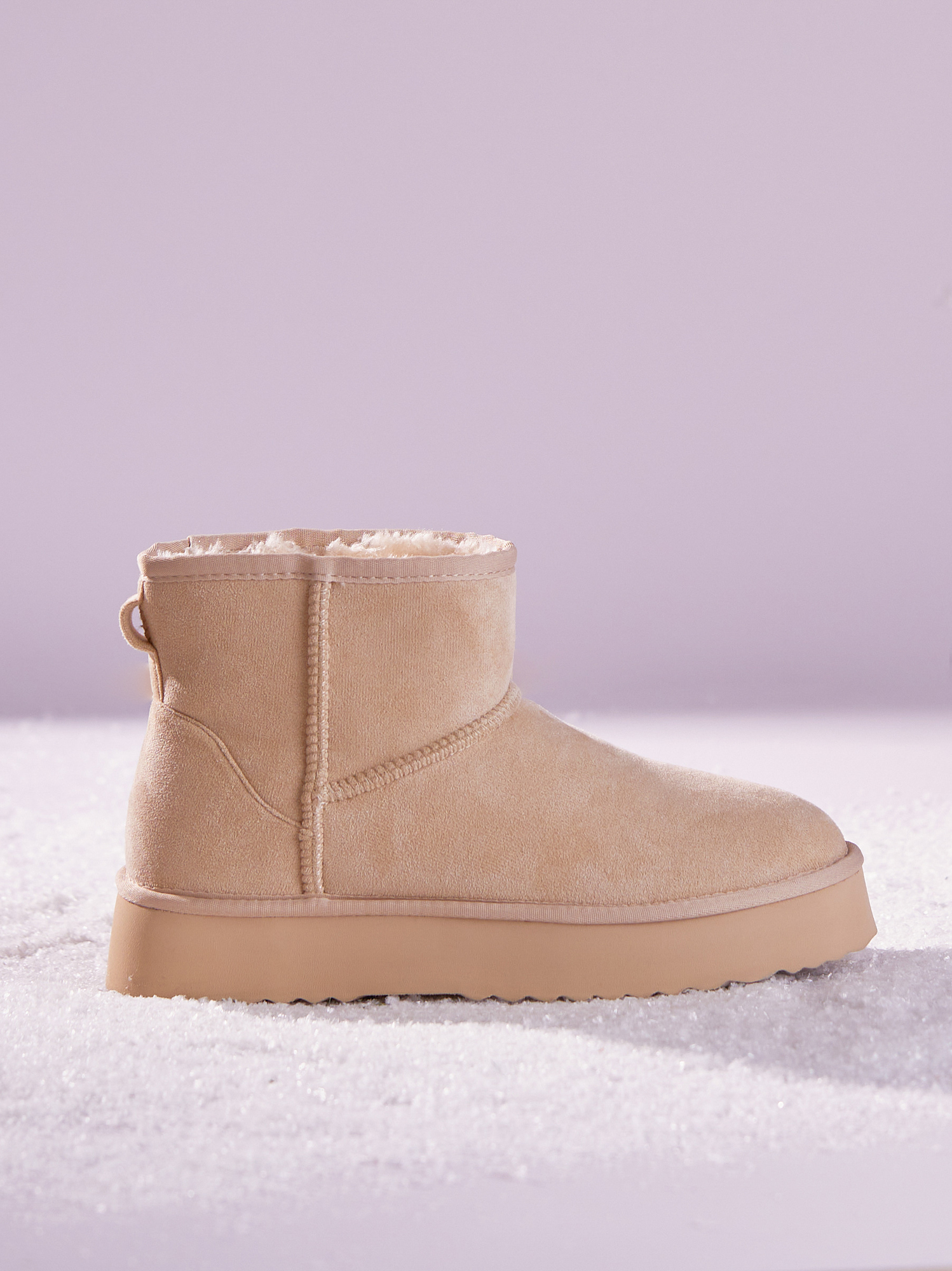 Uggs wide width outlet boots