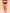 Microfiber Hipster Undie Detail 3 - ARULA