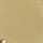 18K-GOLD