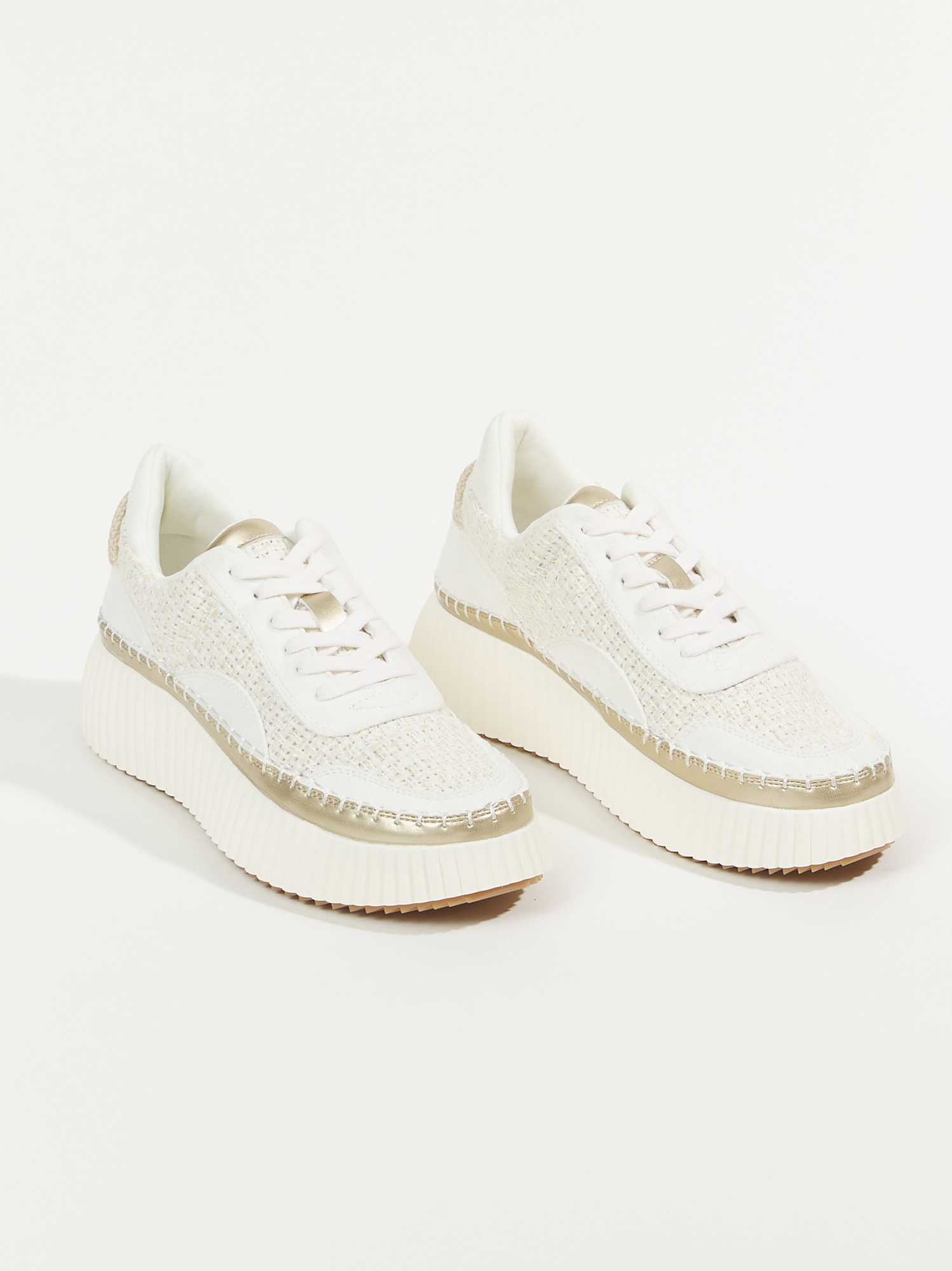 Matisse sneakers sales