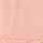 LIGHT-PINK