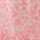WHITE-PINK
