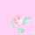 PINK-MULTI