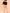 Seamless Hipster Undie Detail 5 - ARULA