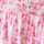 WHITE-PINK