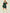 Anne Romper Detail 4 - ARULA