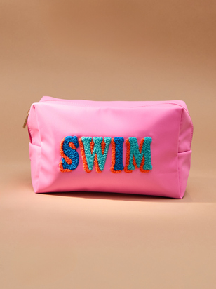 Swim Pouch - ARULA