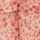 PINK-MULTI
