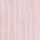 IVORY-PINK