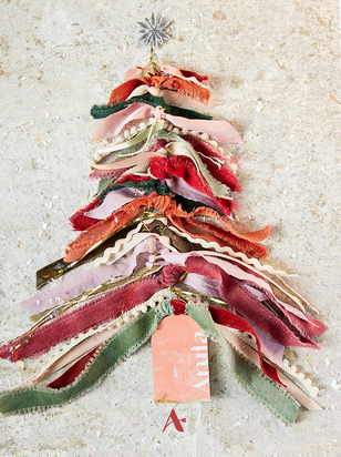 Ribbon Tree E-Gift Card - ARULA