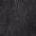 BLACK-DENIM