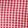 RED-WHITE