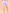 Seamless Ribbed Biker Shorts Detail 5 - ARULA