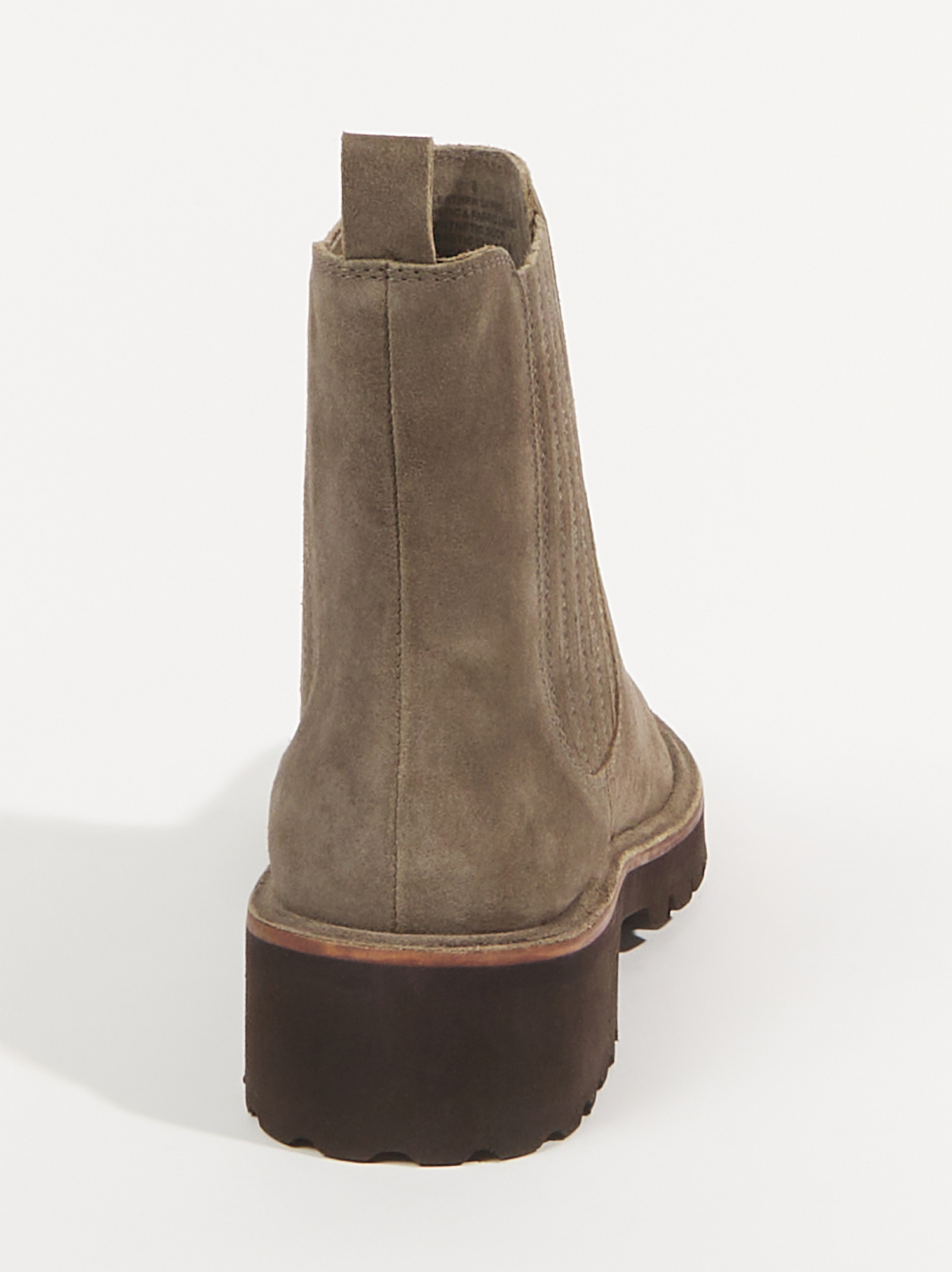 Seychelles chelsea boots sale
