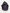 Wanderlust Sling Bag Detail 5 - ARULA