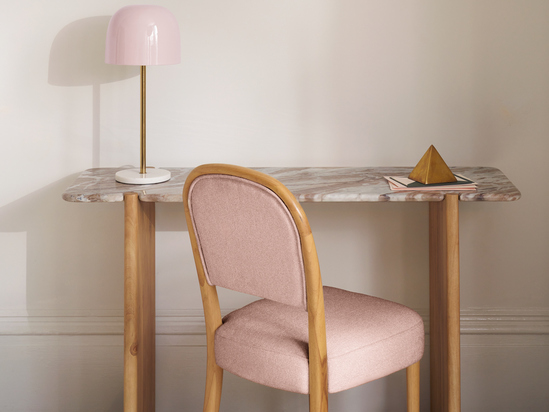 Delilah Dining Chair - ARULA - 