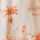IVORY-ORANGE