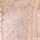 BABY-PINK