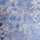 BLUE-MULTI