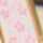 GOLD-PINK