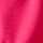 FUSCHIA