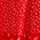 RED-IVORY
