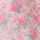 PINK-MULTI