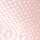 LIGHT-PINK