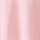 BABY-PINK