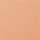 RAW-UMBER
