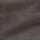 DARK-GRAY