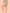 Seamless Cable Knit Boyshort Undie Detail 4 - ARULA