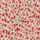 RED-MULTI