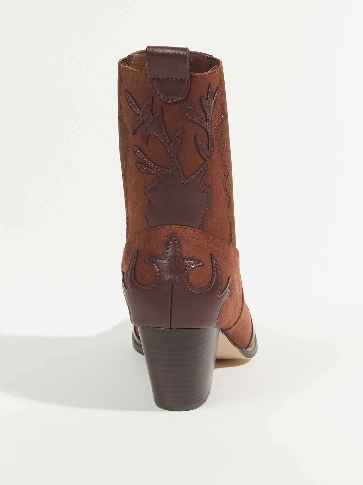 Matisse at ease bootie hot sale