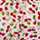 RED-MULTI