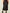 Isabella Satin Midi Skirt Detail 4 - ARULA