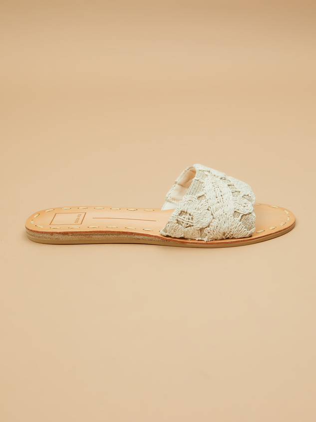 Dalon Sandals By Dolce Vita Detail 3 - ARULA
