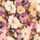 PINK-FLORAL