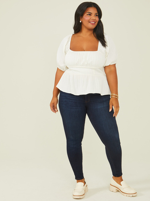 Kate Top - ARULA