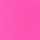 HOT-PINK
