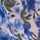 BLUE-MULTI