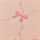 IVORY-PINK